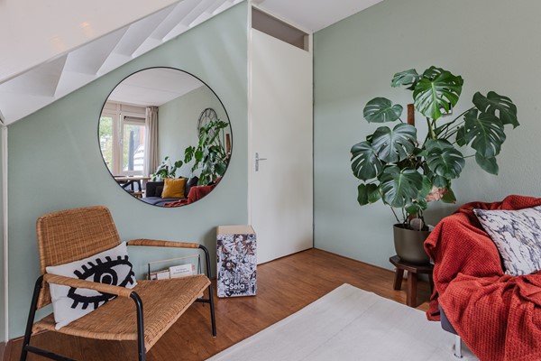 20250916, Vuurdoornstraat 22, Lisserbroek, iQ Makelaars Amsterdam-West (10 of 53).jpg